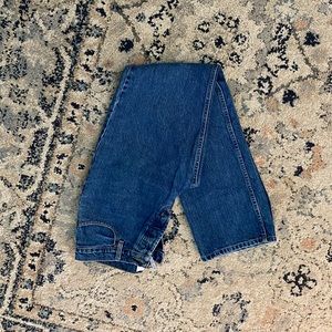Vintage Arizona jeans